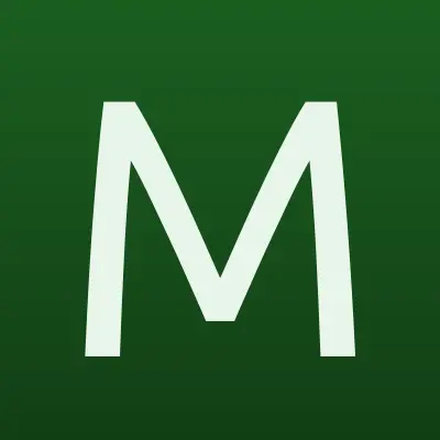 Михайло-Архангельский собор, лого-визитка