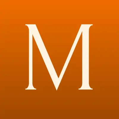 Мир Сантехники, магазин, лого-визитка