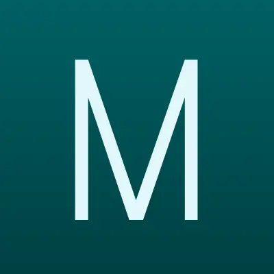 Мир Солнца, центр красоты, лого-визитка