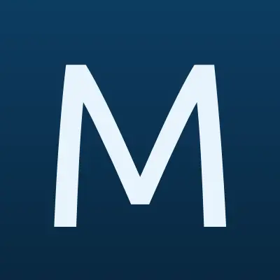 Мир аккумуляторов, сеть аккумуляторных центров, лого-визитка