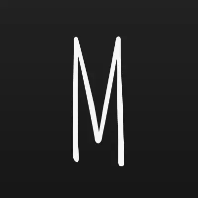 Мир аромата, магазин чая, кофе и меда, лого-визитка