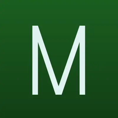 Мир окон, торгово-сервисная компания, лого-визитка