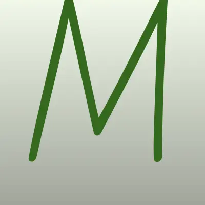 Мировые судьи г. Железногорска, лого-визитка