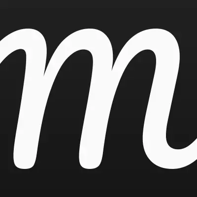 Мистер Чисто, фабрика-химчистка, лого-визитка