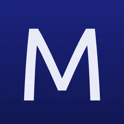 Mixton, тату-салон, лого-визитка