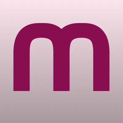 Моя крепость, управляющая компания, лого-визитка