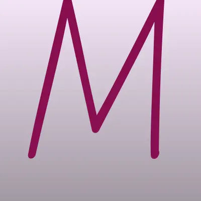 Модный сезон, магазин, лого-визитка