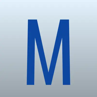 Модный сезон, магазин, лого-визитка