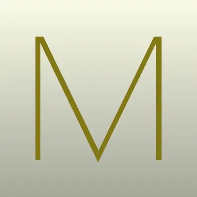 Мой горящий тур, сеть туристических бюро, лого-визитка