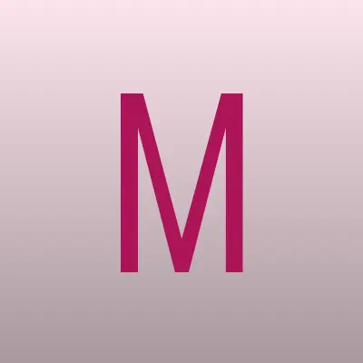Mr МЯСЬЁ, магазин, лого-визитка
