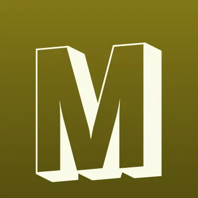 Музейно-выставочный центр, г. Железногорск, лого-визитка