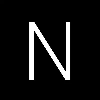 Natalie, салон-магазин, лого-визитка