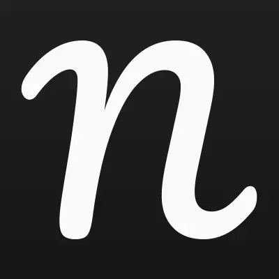 НейронТелеком, проектно-монтажная компания, лого-визитка