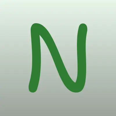 NetCity, интернет-провайдер, лого-визитка