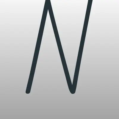 Новые мебельные технологии, фабрика, лого-визитка