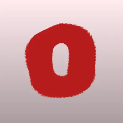 Обувь твоей мечты, обувной магазин, лого-визитка