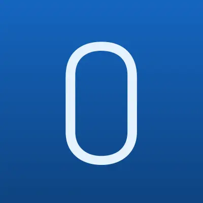 Офис-дом, аптека, лого-визитка