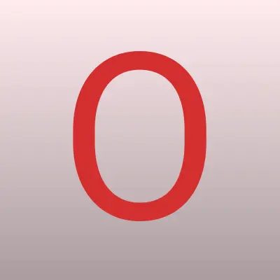 Оптово-розничная компания, ИП Сбитнева Т.В., лого-визитка