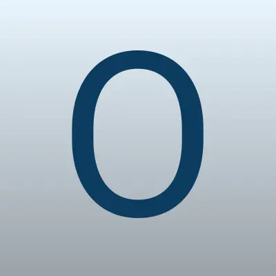Орбита, детский оздоровительно-образовательный центр, лого-визитка