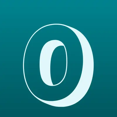 Орленок, детский сад №24, лого-визитка