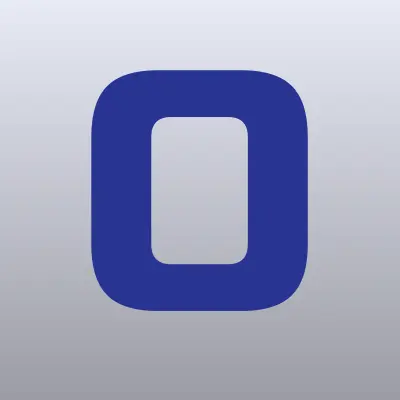 Орленок, детский сад №24, лого-визитка
