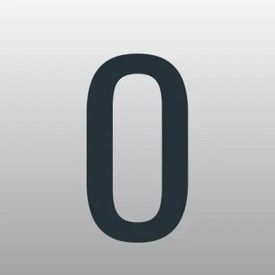 Отделение по делам несовершеннолетних, Управление МВД России по закрытому административно-территориальному образованию г. Железногорска, лого-визитка