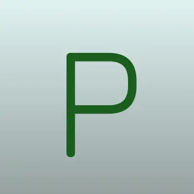 PROдвижение, рекламно-информационная газета, лого-визитка