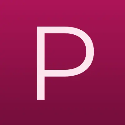 Прогресс, наркологический центр реабилитации, лого-визитка