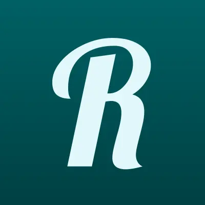 РостТех, компания, лого-визитка