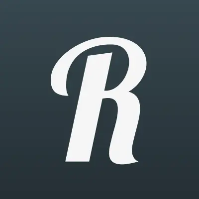 Run_n_bike, мастерская, лого-визитка