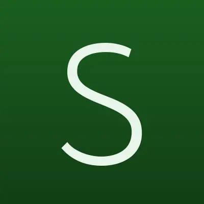 Сантехдоктор, лого-визитка