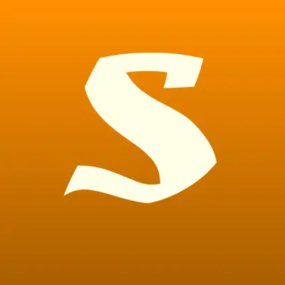 Servis39, лого-визитка
