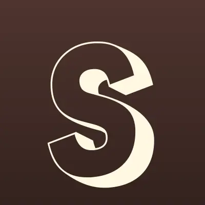 СибЭко, производственная компания, лого-визитка