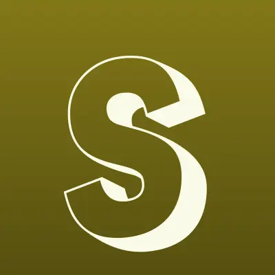 Сибирский вариант, сеть саун, лого-визитка