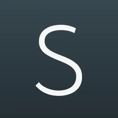 Smart Room, мебельная компания, лого-визитка