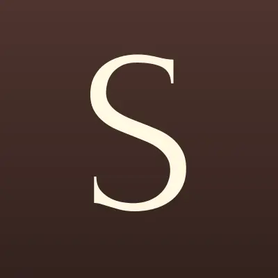 Солнечный, детский сад №59, лого-визитка