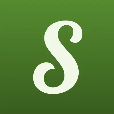 Совет ветеранов, общественная организация, лого-визитка