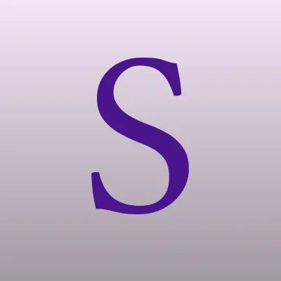 Специзоляция, лого-визитка
