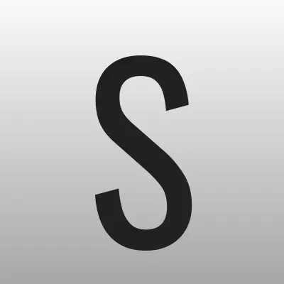 Стиль Обувь, салон обуви, лого-визитка