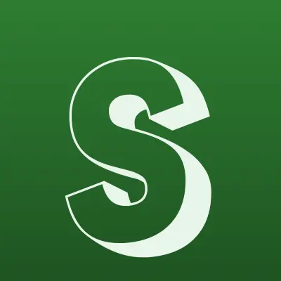 Сухофрукты от Раджи, региональная сеть магазинов по продаже орехов, сухофруктов и восточных сладостей, лого-визитка