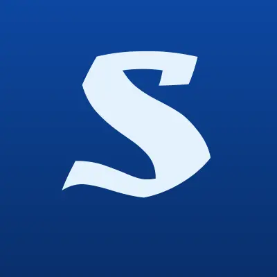 Sweet Studio, студия эпиляции, лого-визитка