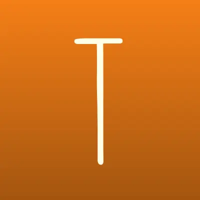 Табачный киоск, ИП Цыганкова Ю.А, лого-визитка