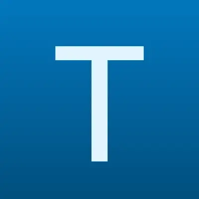 Tamm`antimebel, магазин бескаркасной мебели и аксессуаров, лого-визитка