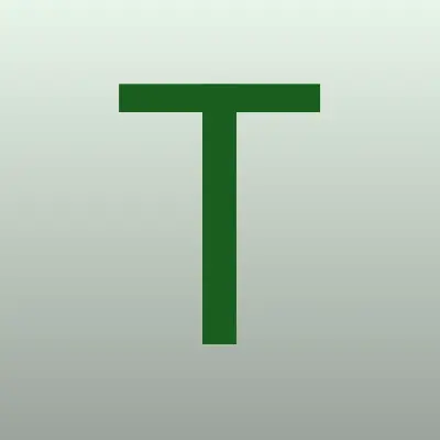 Техникум инновационных промышленных технологий и сервиса, лого-визитка