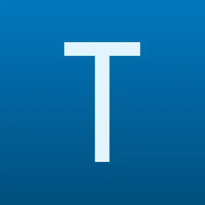 Телеком ГХК, интернет-провайдер, лого-визитка