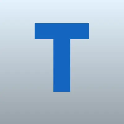 ТелекомСервис, пункт приема платежей, лого-визитка
