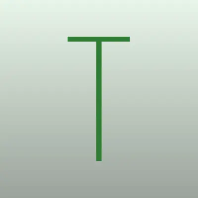 ТеплоЭнергоКомпания, компания, лого-визитка