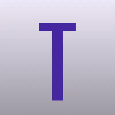Теремок, детский сад №37, лого-визитка