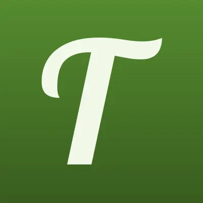 Теремок, детский сад №37, лого-визитка