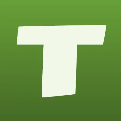 Три нити, ателье, лого-визитка